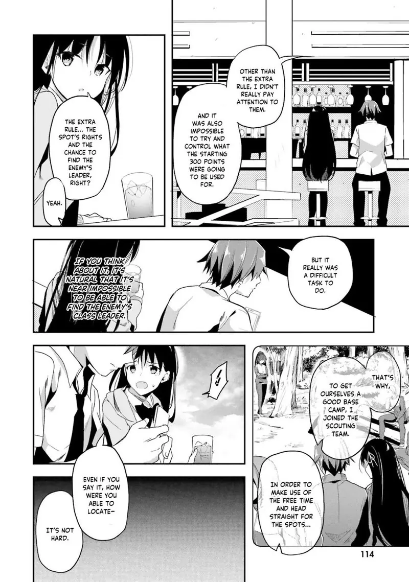 Chapter 27 - Page 6