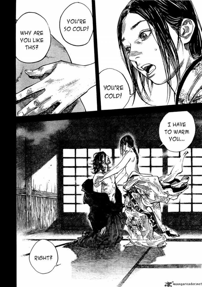 Chapter 291 - Page 2