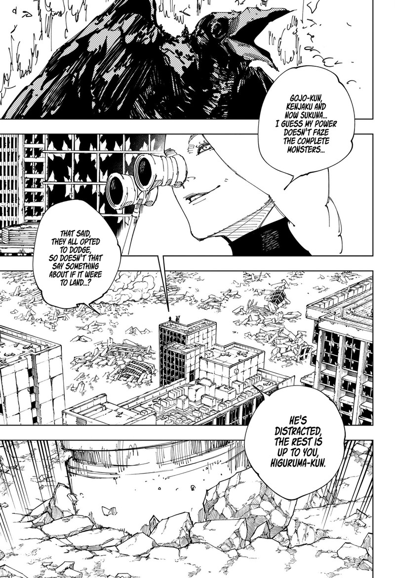 Chapter 244 - Page 13