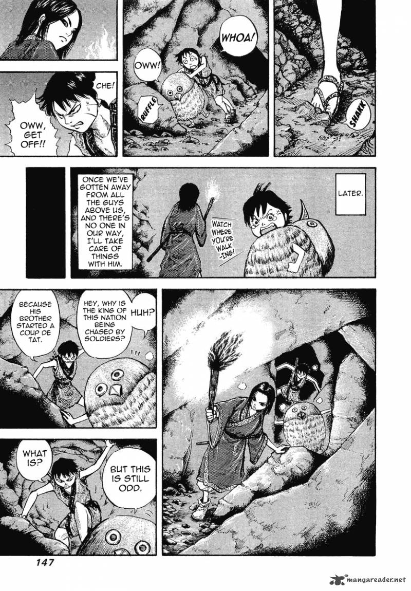 Chapter 5 - Page 7
