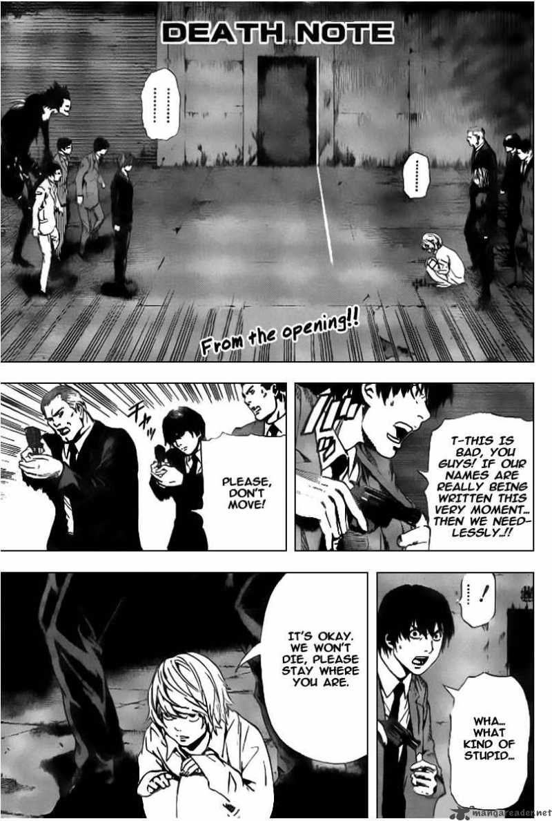 Chapter 102 - Page 2
