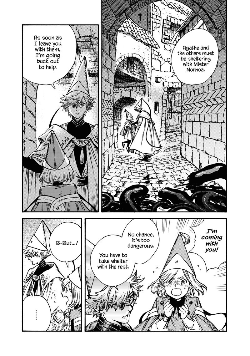 Chapter 65 - Page 9