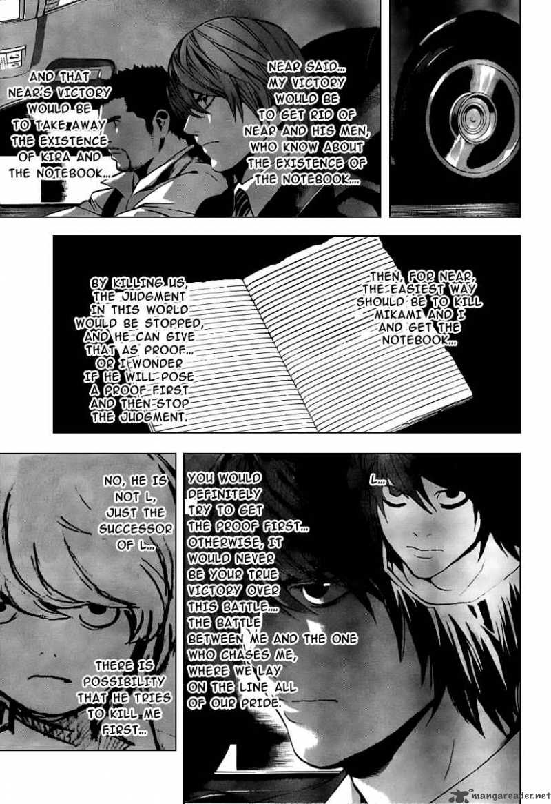Chapter 90 - Page 14