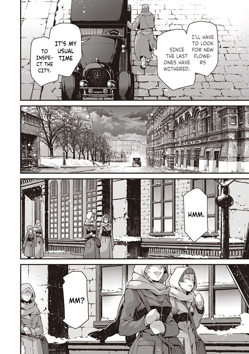 Chapter 84 - Page 46
