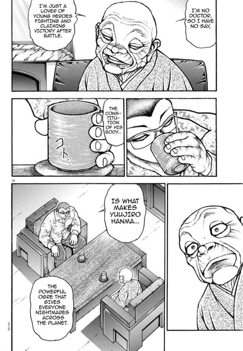 Chapter 105 - Page 15