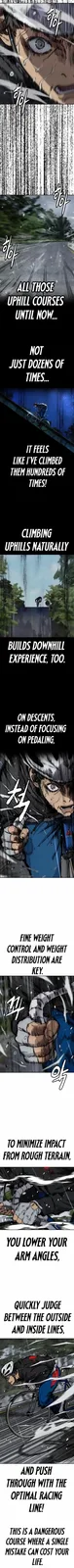 Chapter 537 - Page 9