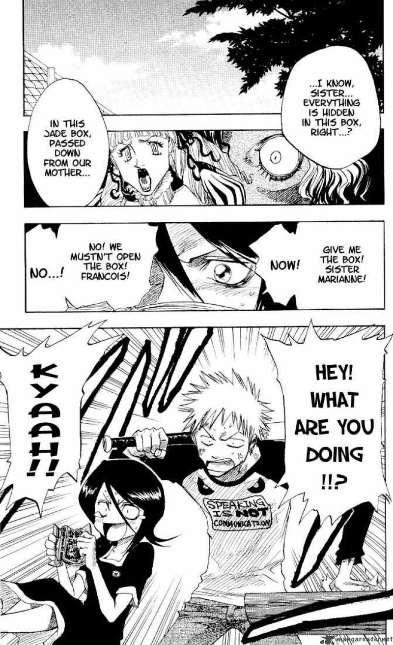 Chapter 3 - Page 4