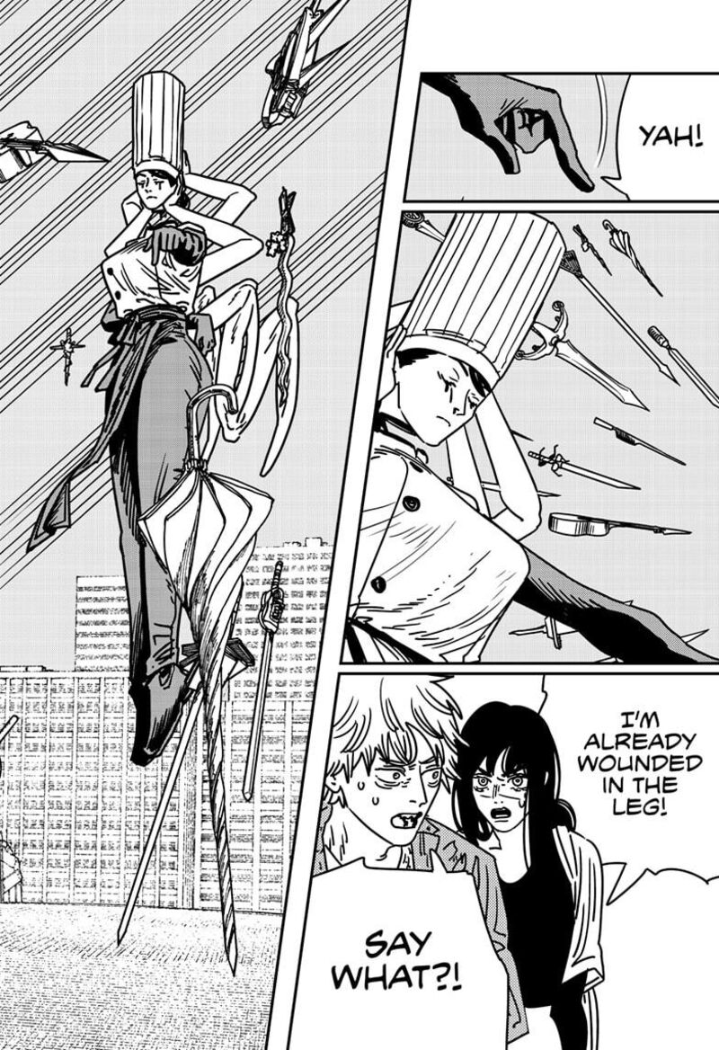 Chapter 208 - Page 4