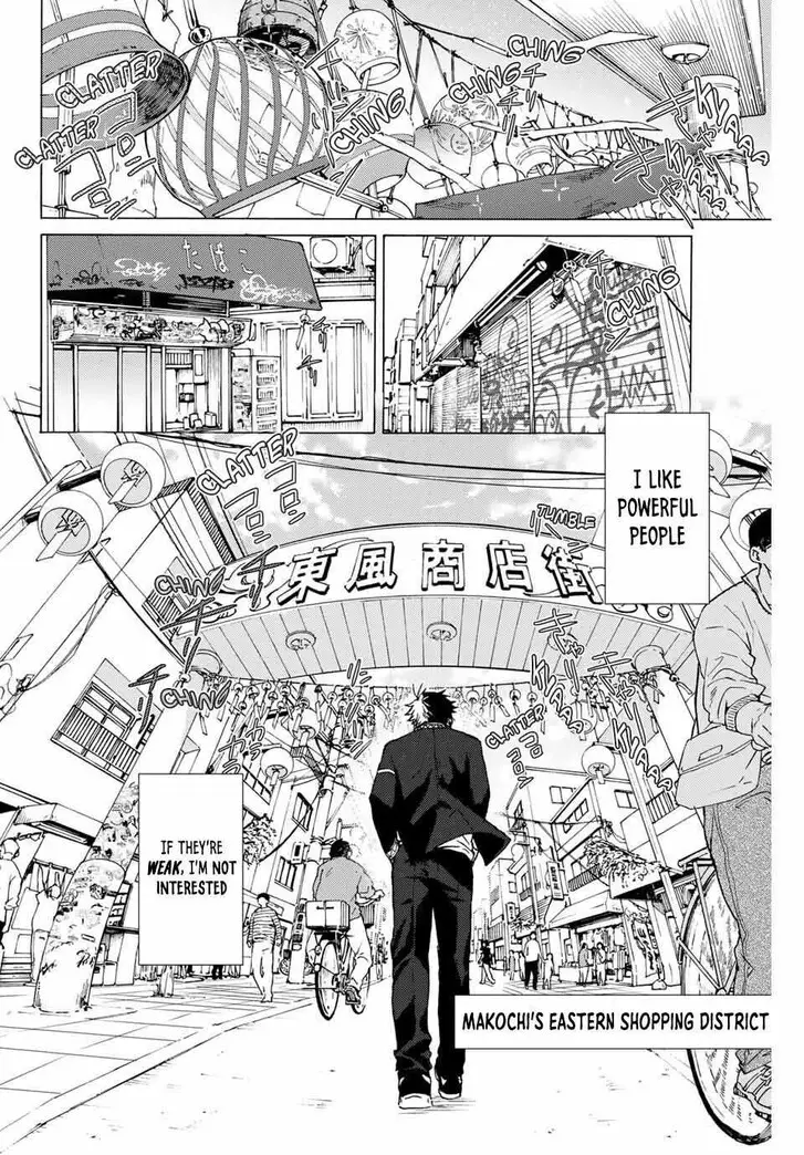 Chapter 1.1 - Page 3