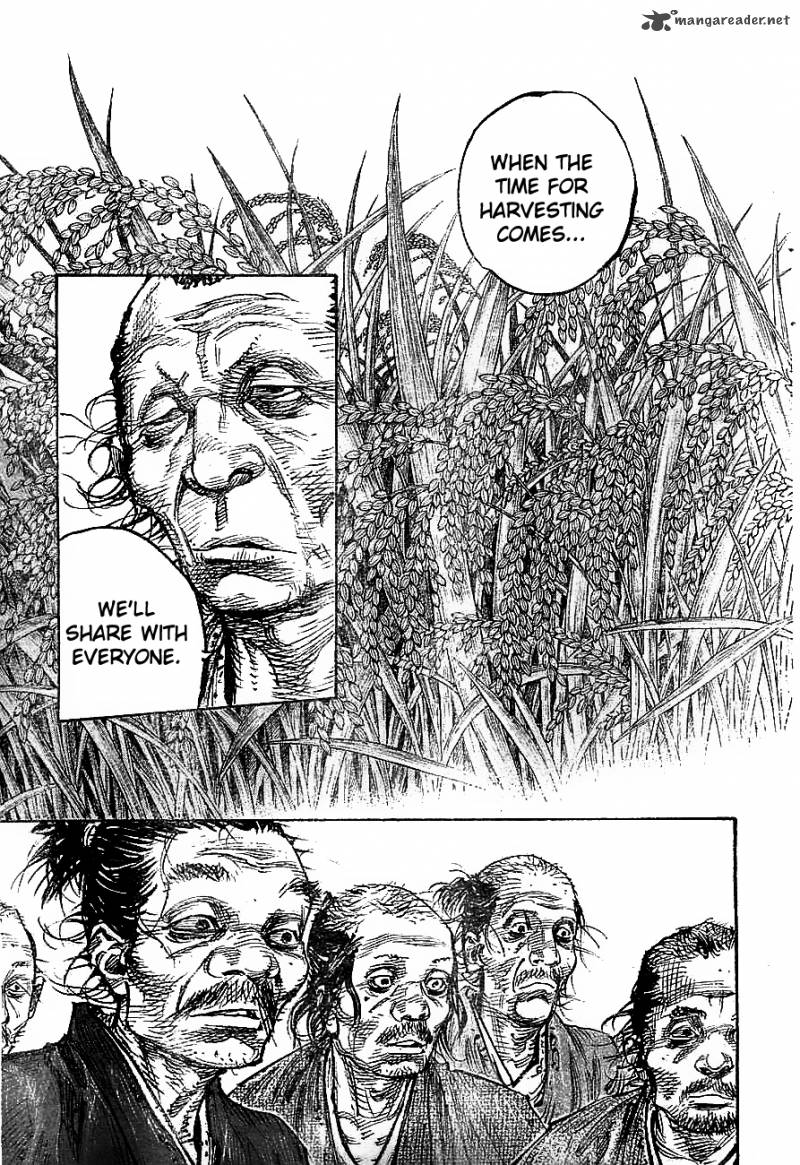 Chapter 315 - Page 7