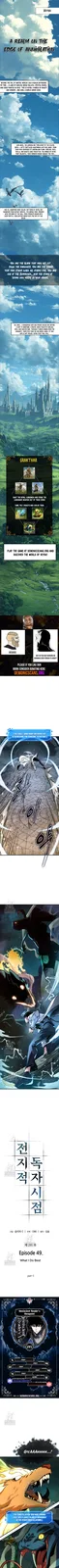 Chapter 291 - Page 1