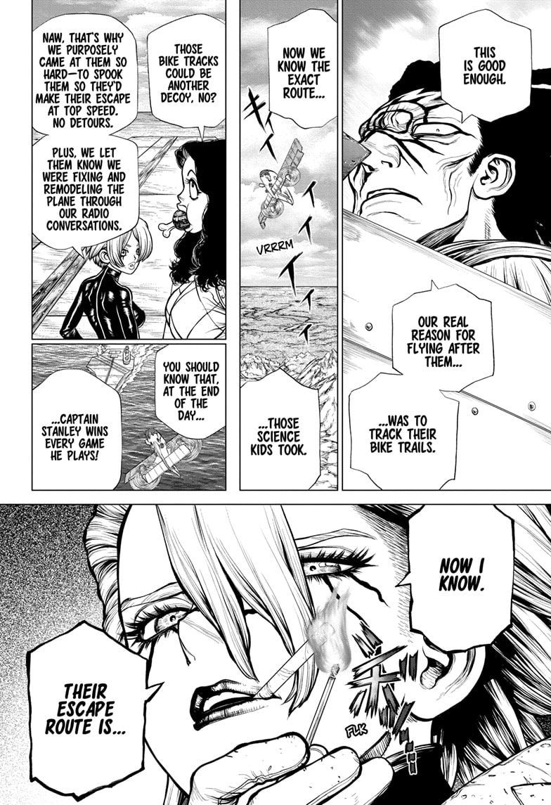 Chapter 180 - Page 2
