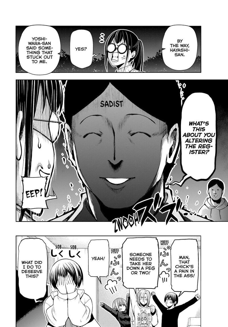 Chapter 93 - Page 10