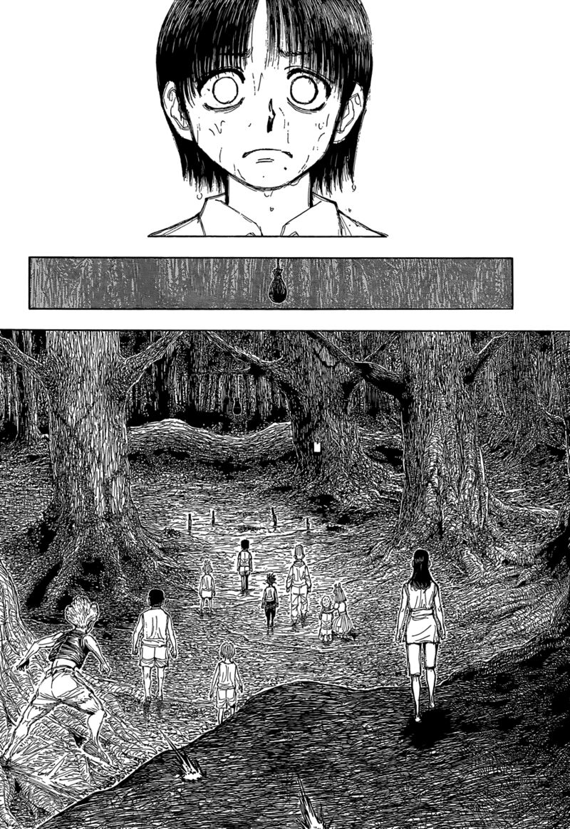 Chapter 397 - Page 6