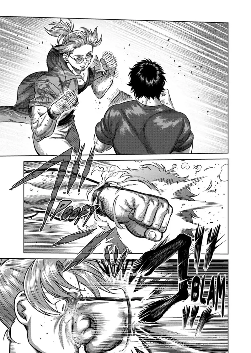 Chapter 317 - Page 3