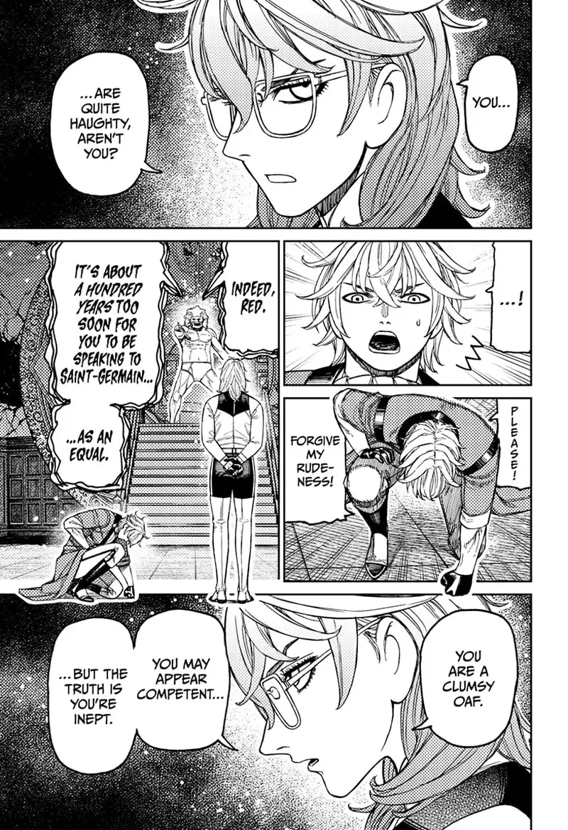 Chapter 227 - Page 5