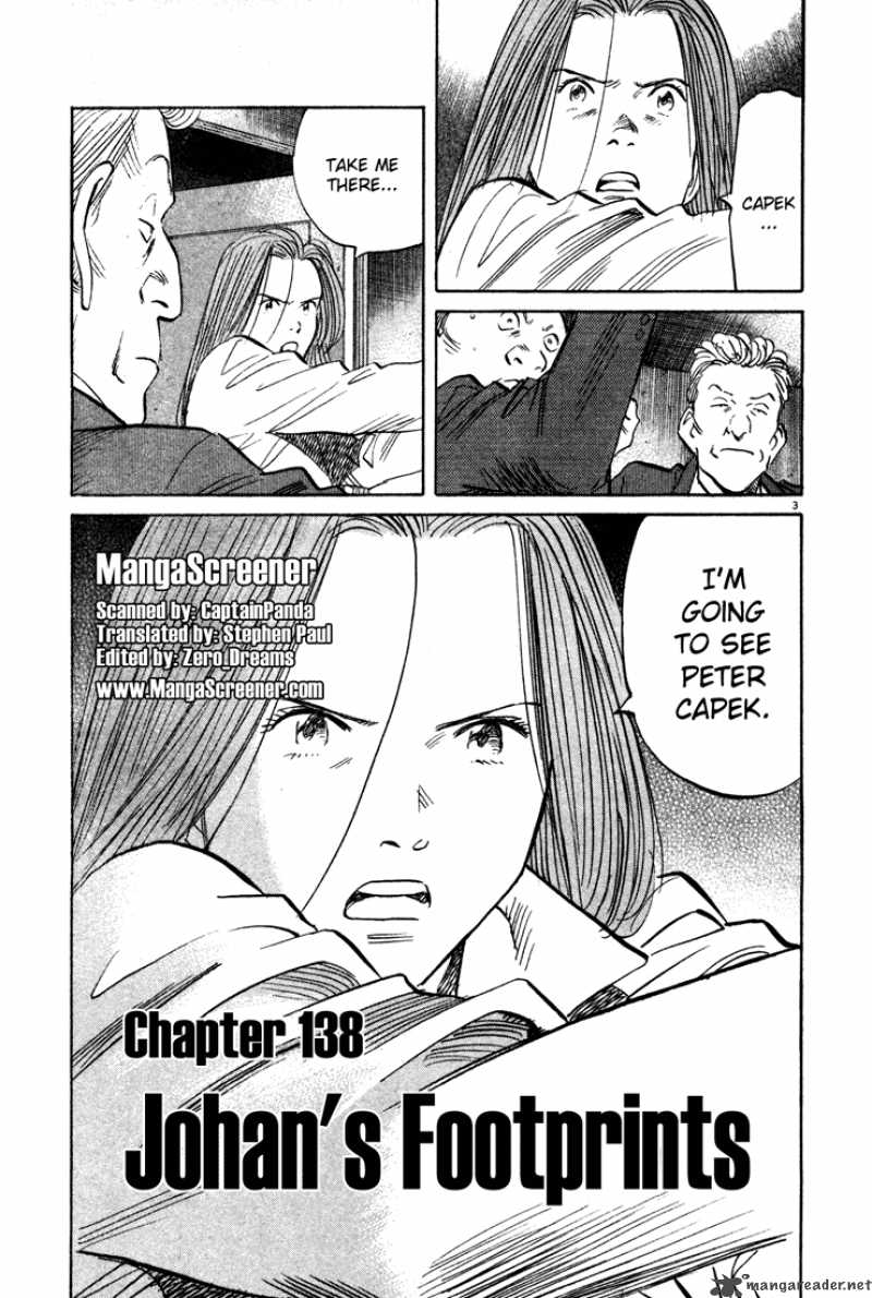 Chapter 138 - Page 3