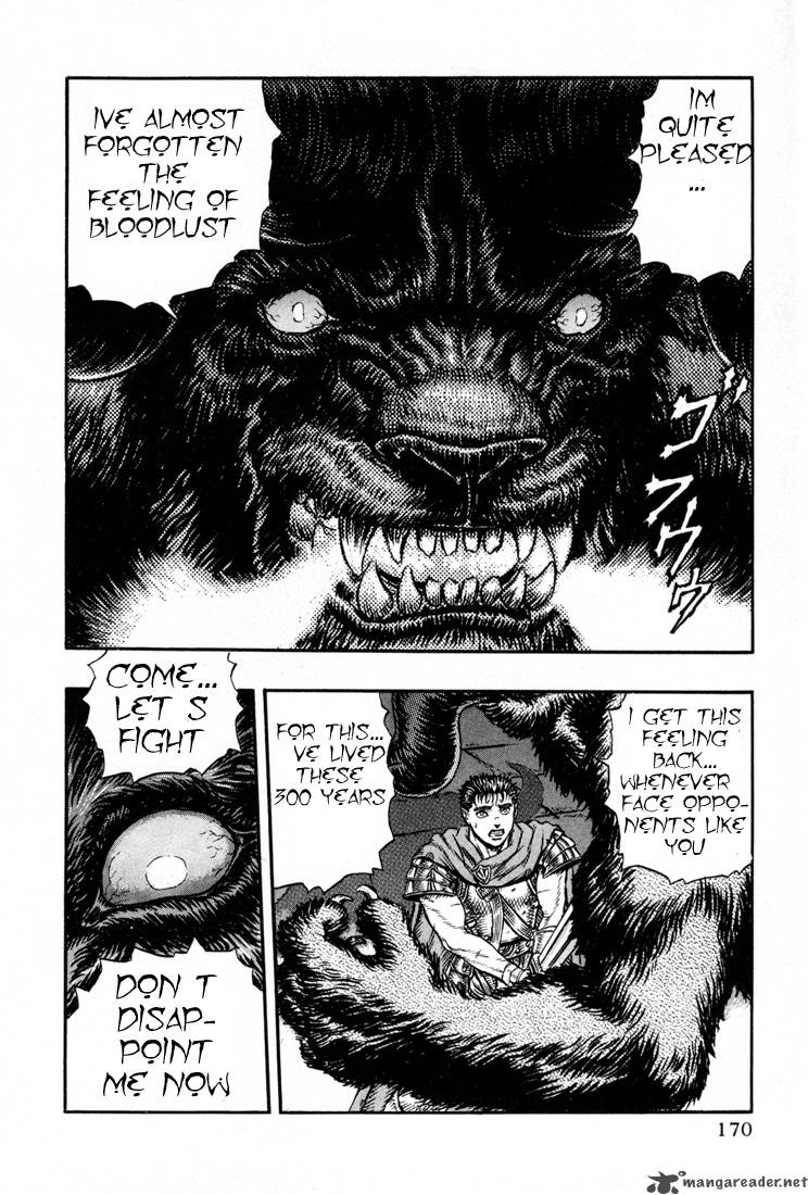 Chapter 5 - Page 156