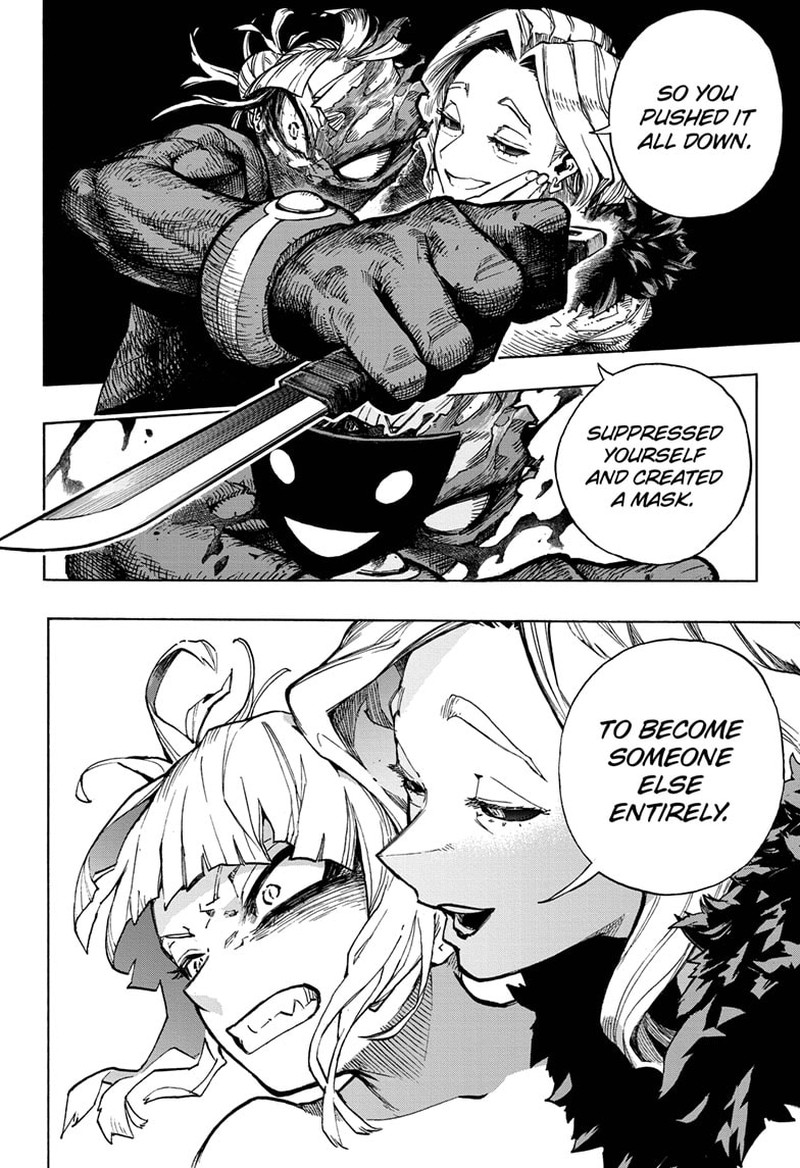 Chapter 392 - Page 6