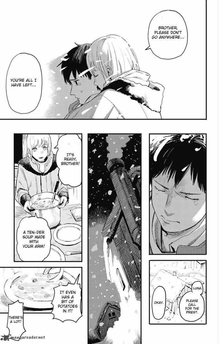 Chapter 0 - Page 9