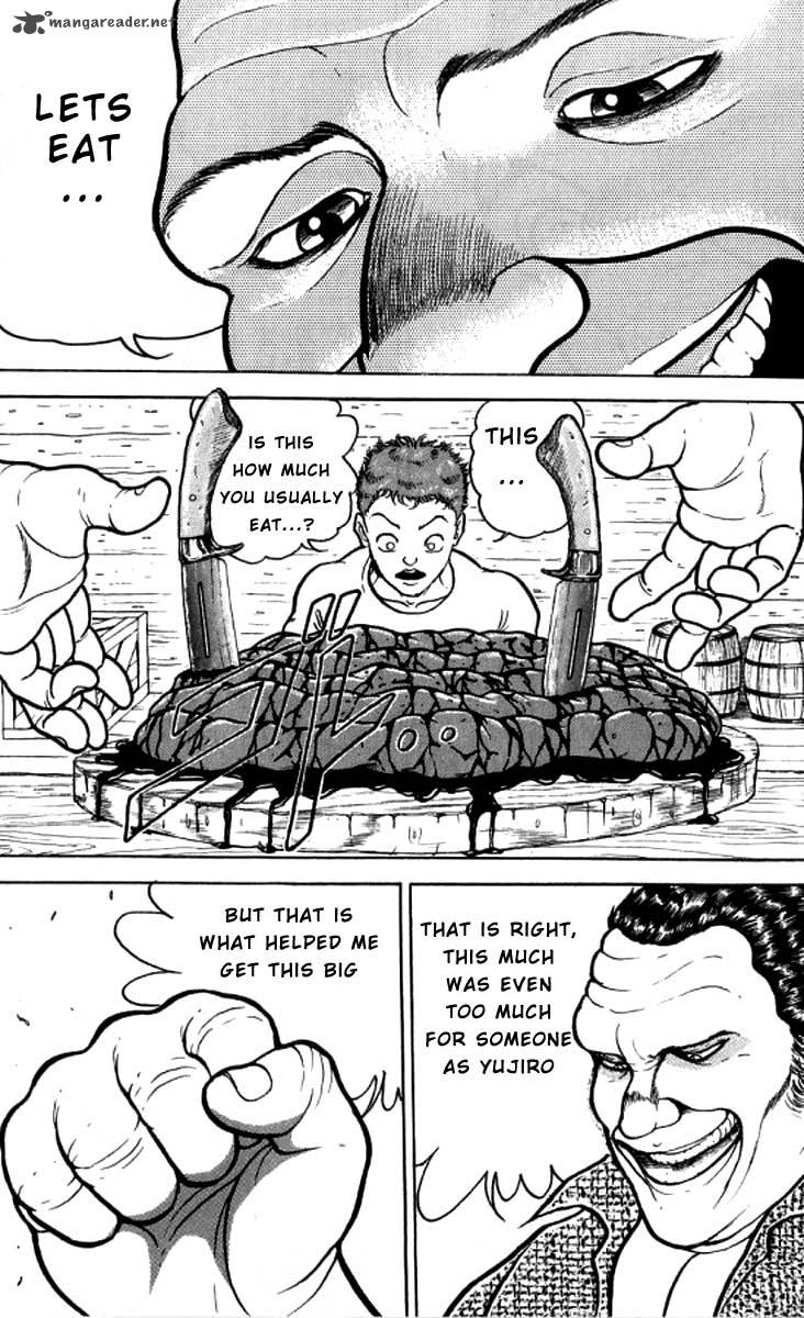 Chapter 92 - Page 14