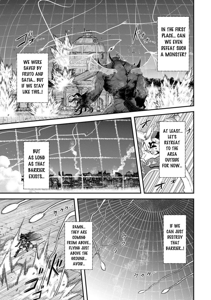 Chapter 89 - Page 15
