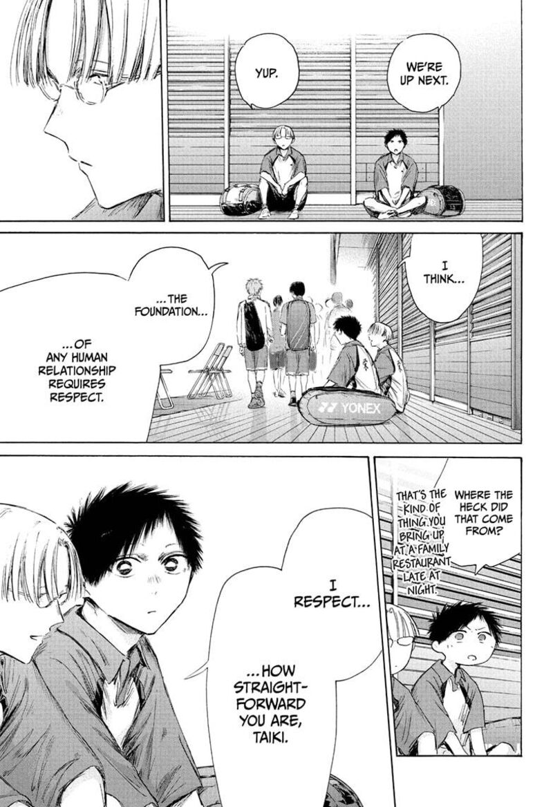 Chapter 222 - Page 3