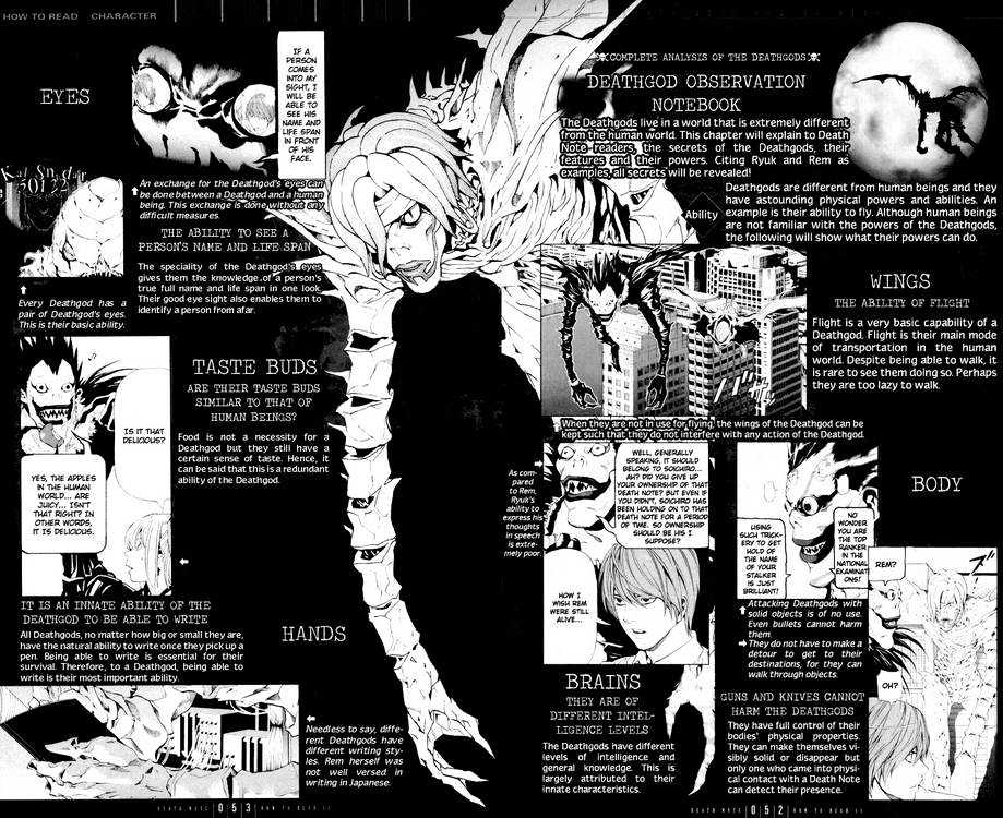Chapter 110 - Page 50