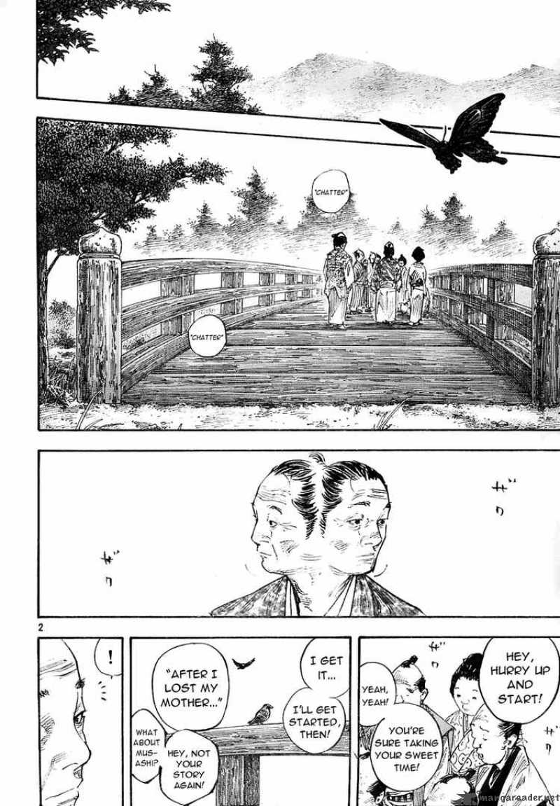 Chapter 276 - Page 2