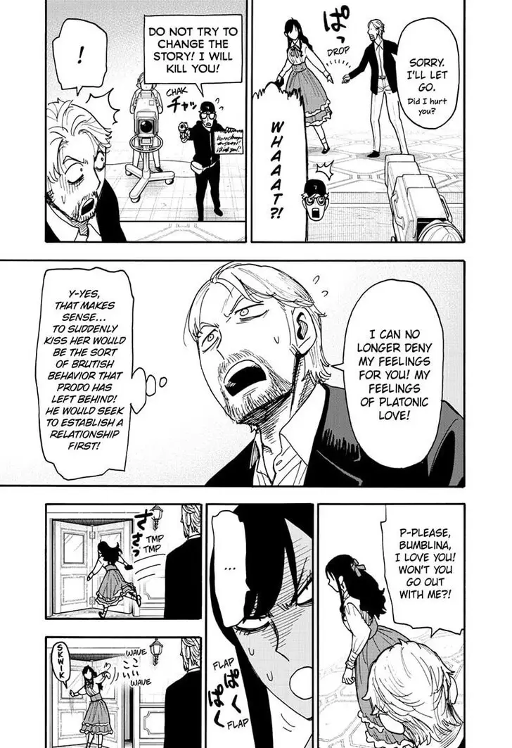 Chapter 131 - Page 12