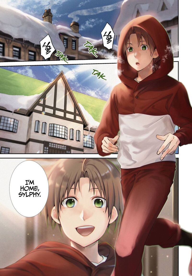 Chapter 82 - Page 2