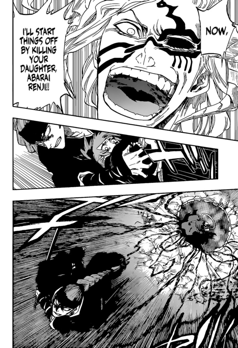 Chapter 687 - Page 54