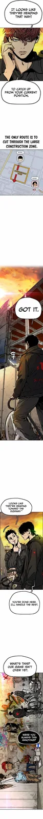 Chapter 507 - Page 11