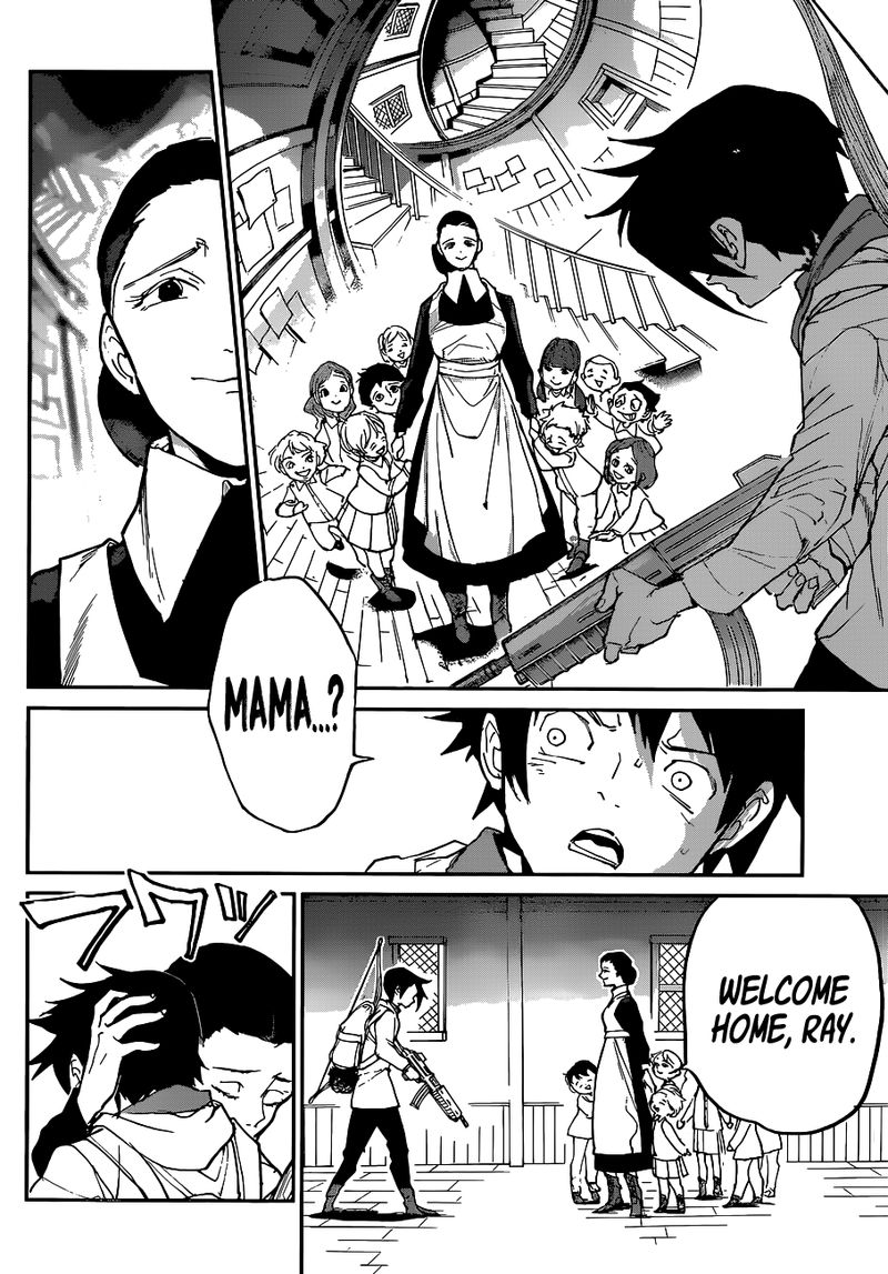 Chapter 133 - Page 8