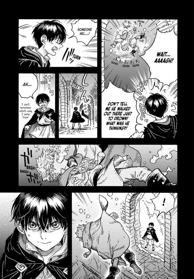 Chapter 89 - Page 12