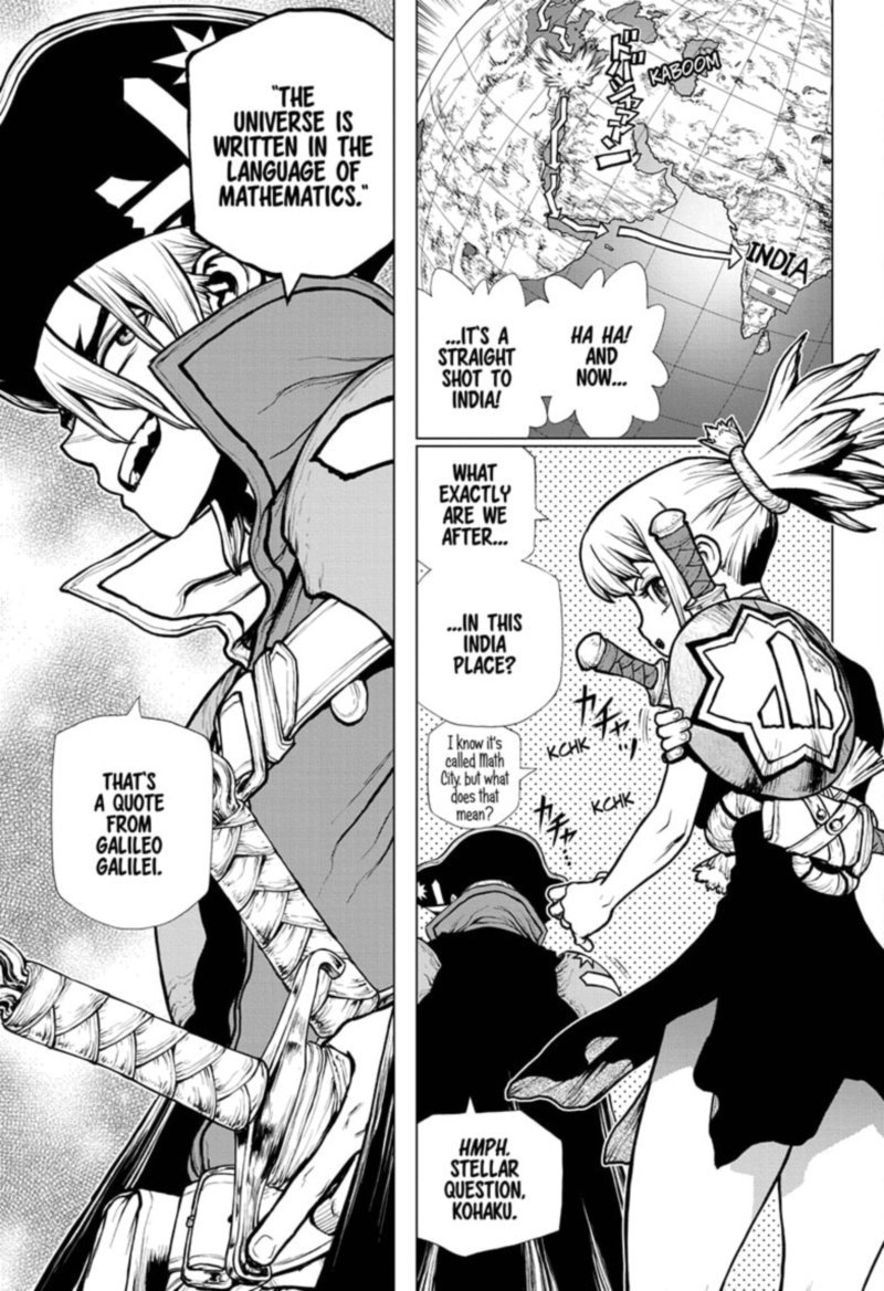 Chapter 204 - Page 3