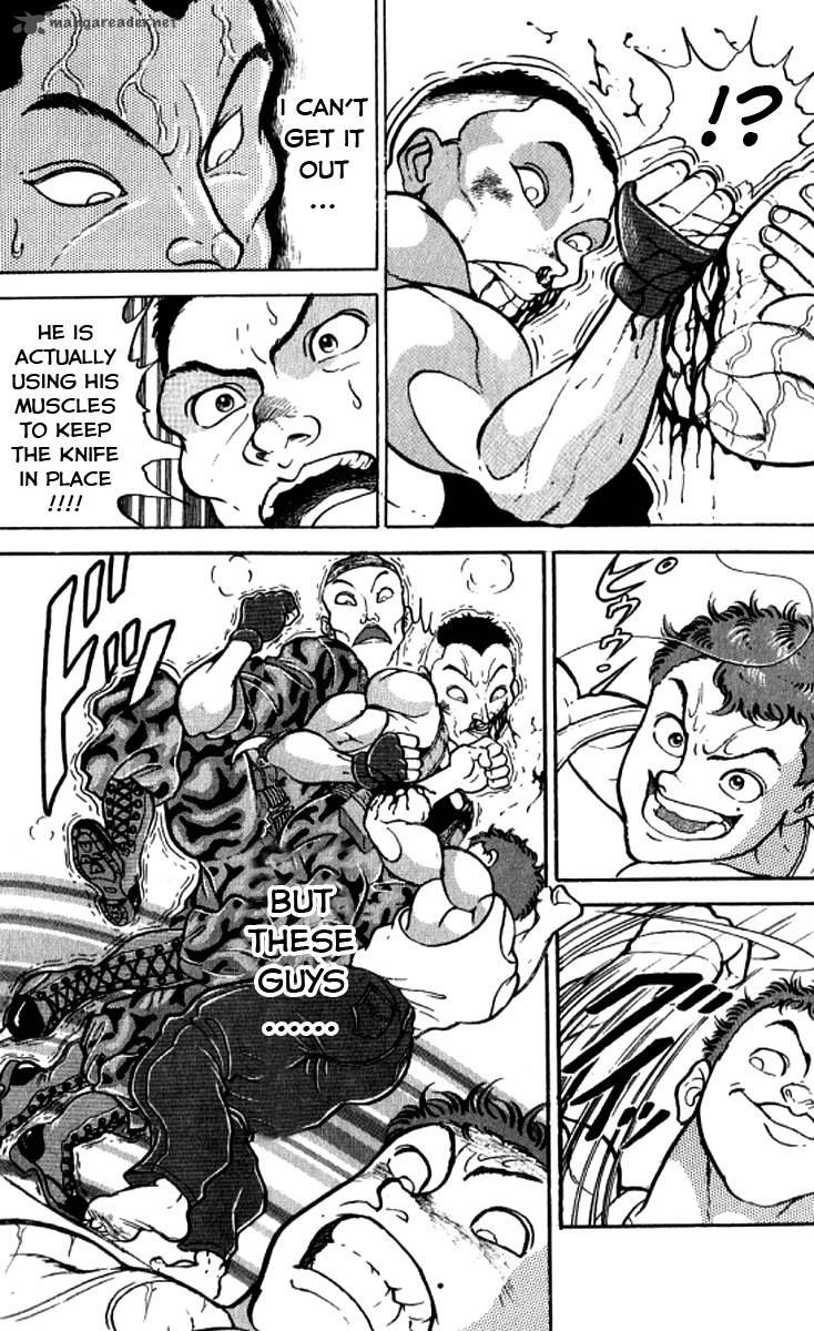 Chapter 140 - Page 16