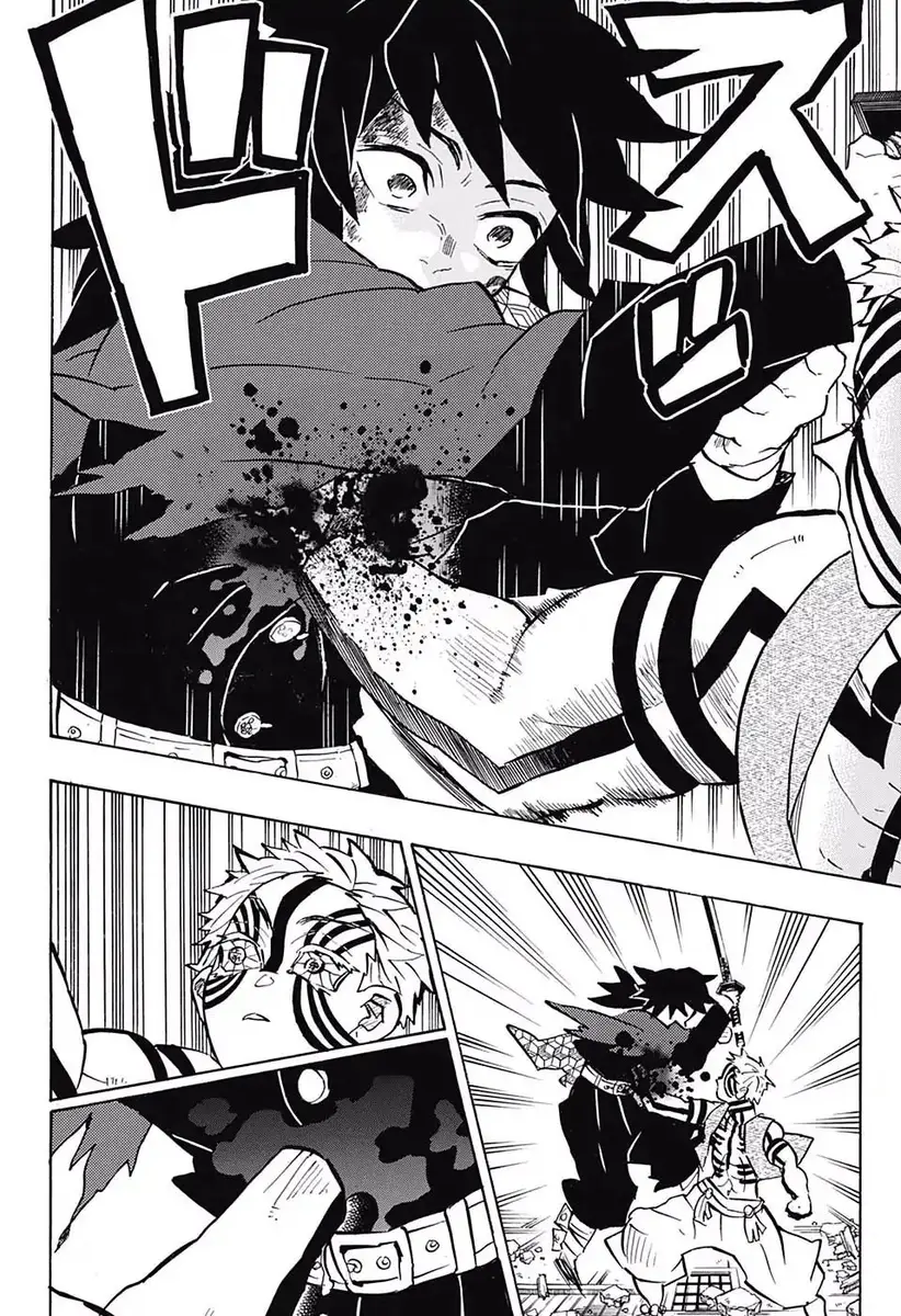 Chapter 152 - Page 9