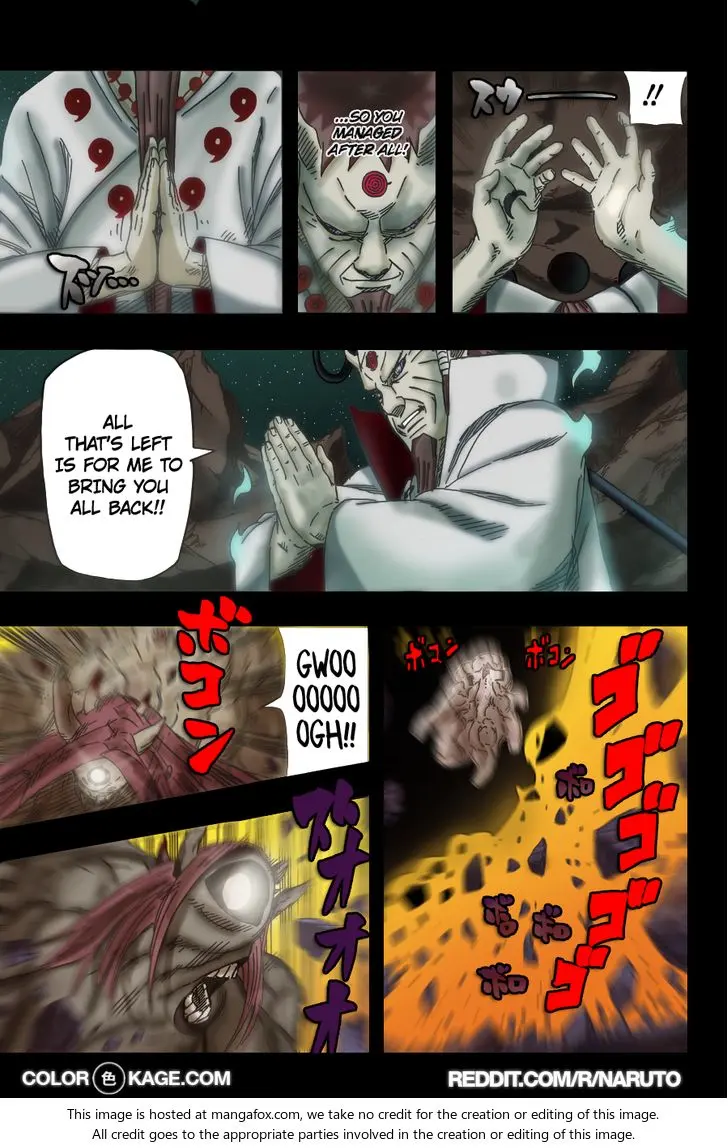 Chapter 690.1 - Page 5