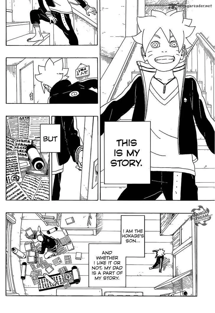 Chapter 1 - Page 7