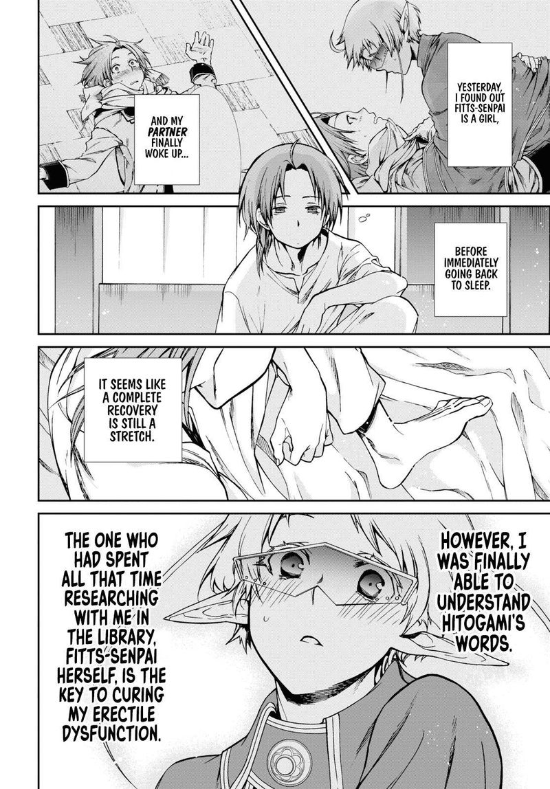 Chapter 72 - Page 2
