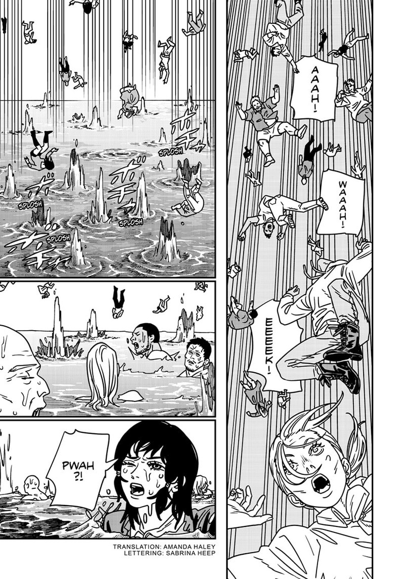 Chapter 221 - Page 2