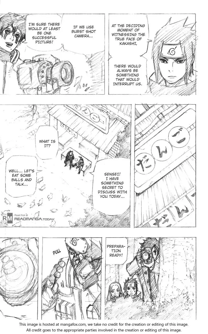 Chapter 700.2 - Page 13