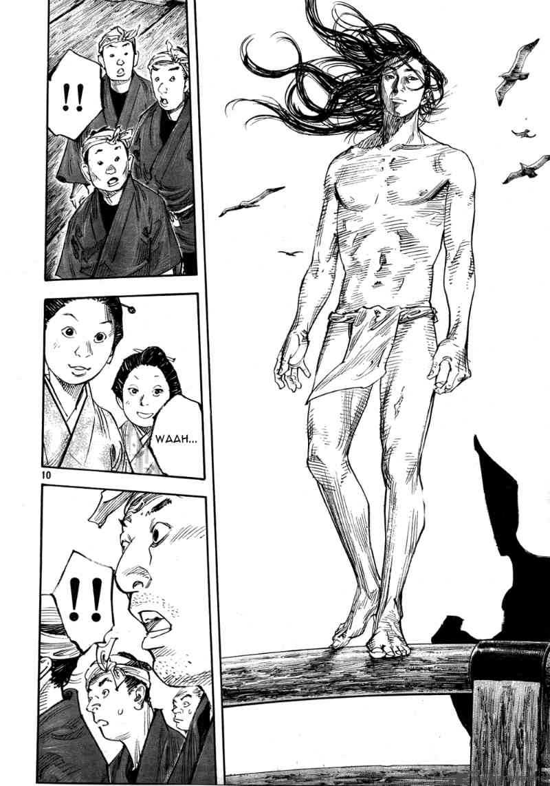 Chapter 296 - Page 10