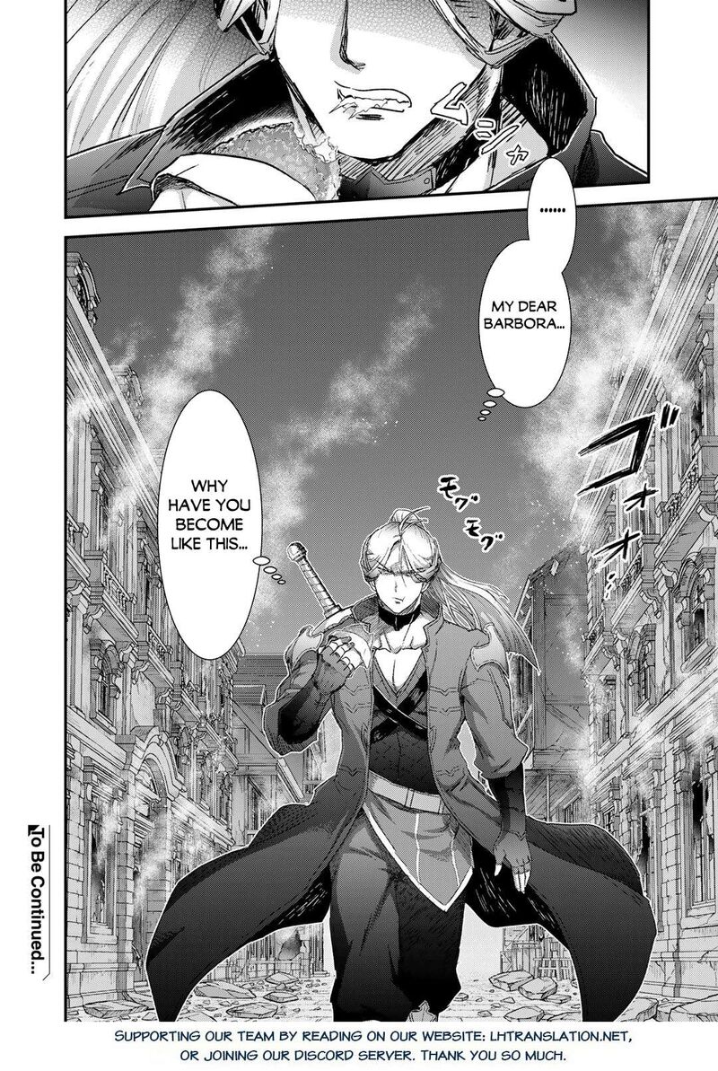 Chapter 83 - Page 21