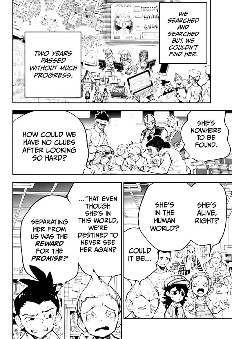 Chapter 181 - Page 3