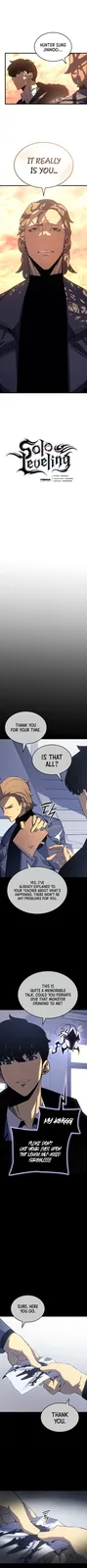 Chapter 183 - Page 1
