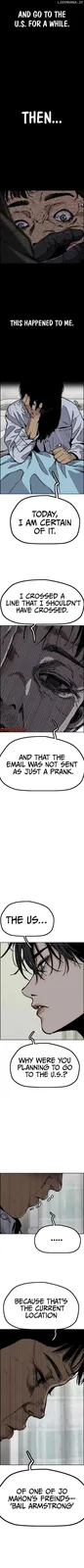 Chapter 508 - Page 15