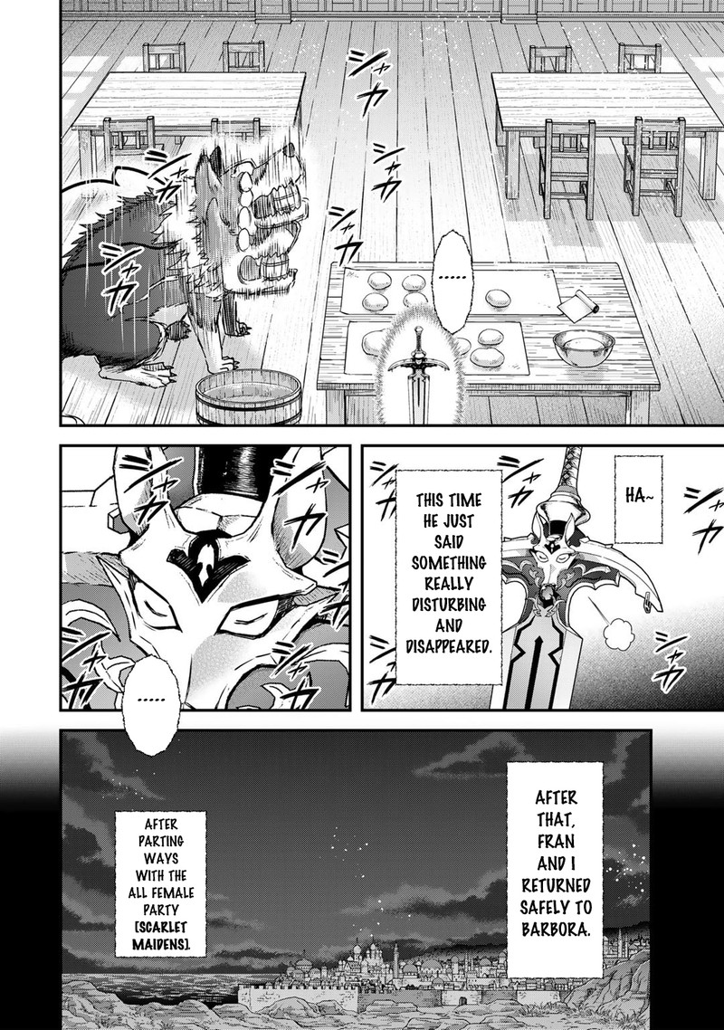 Chapter 71 - Page 18