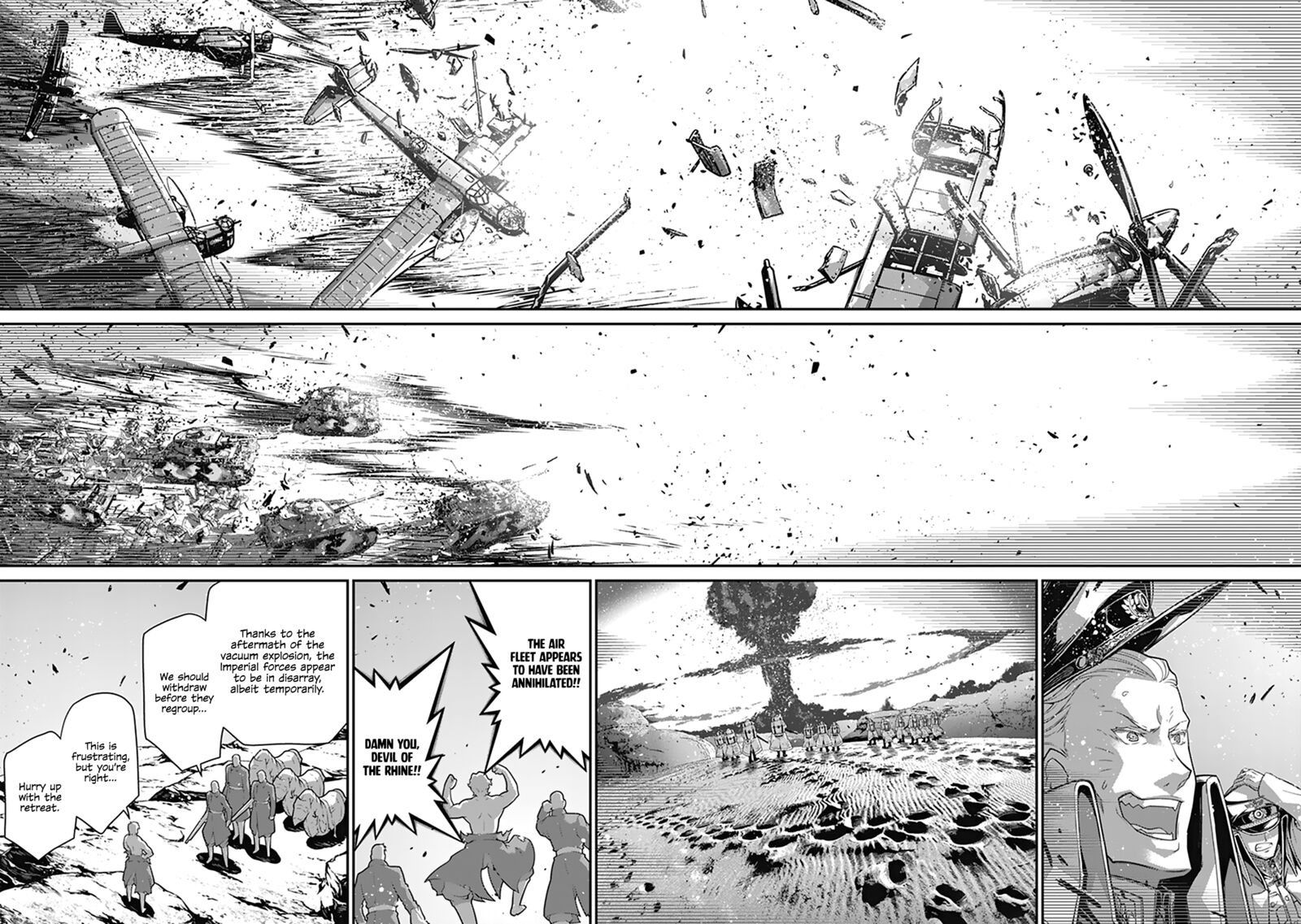 Chapter 62 - Page 62